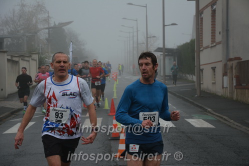 La Fleuryssoise2025/FLEURY2025_04362.JPG